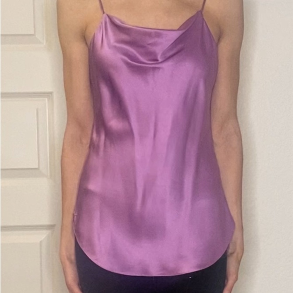 Cinq a Sept Marta Cami